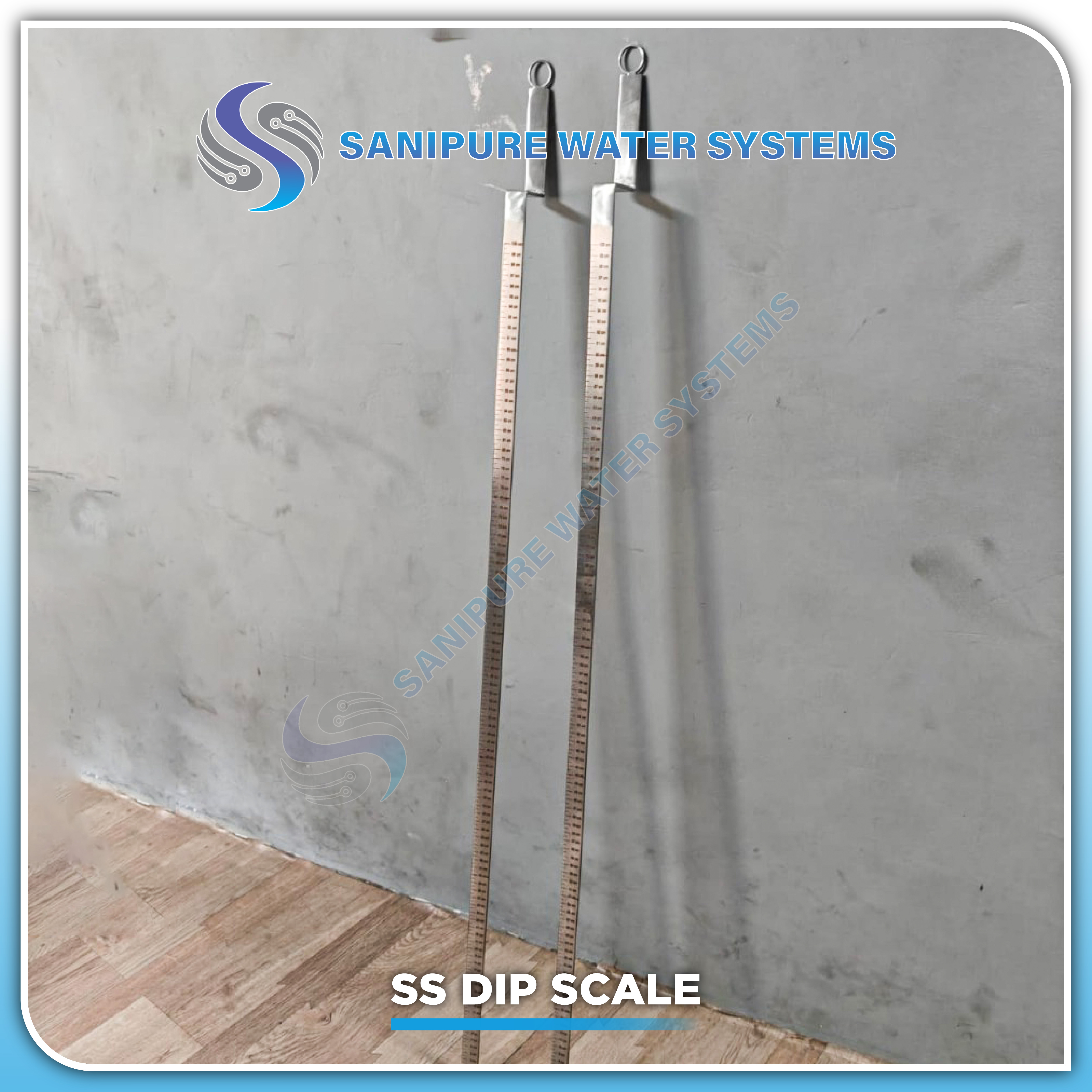 Stainless Steel Grease Trap